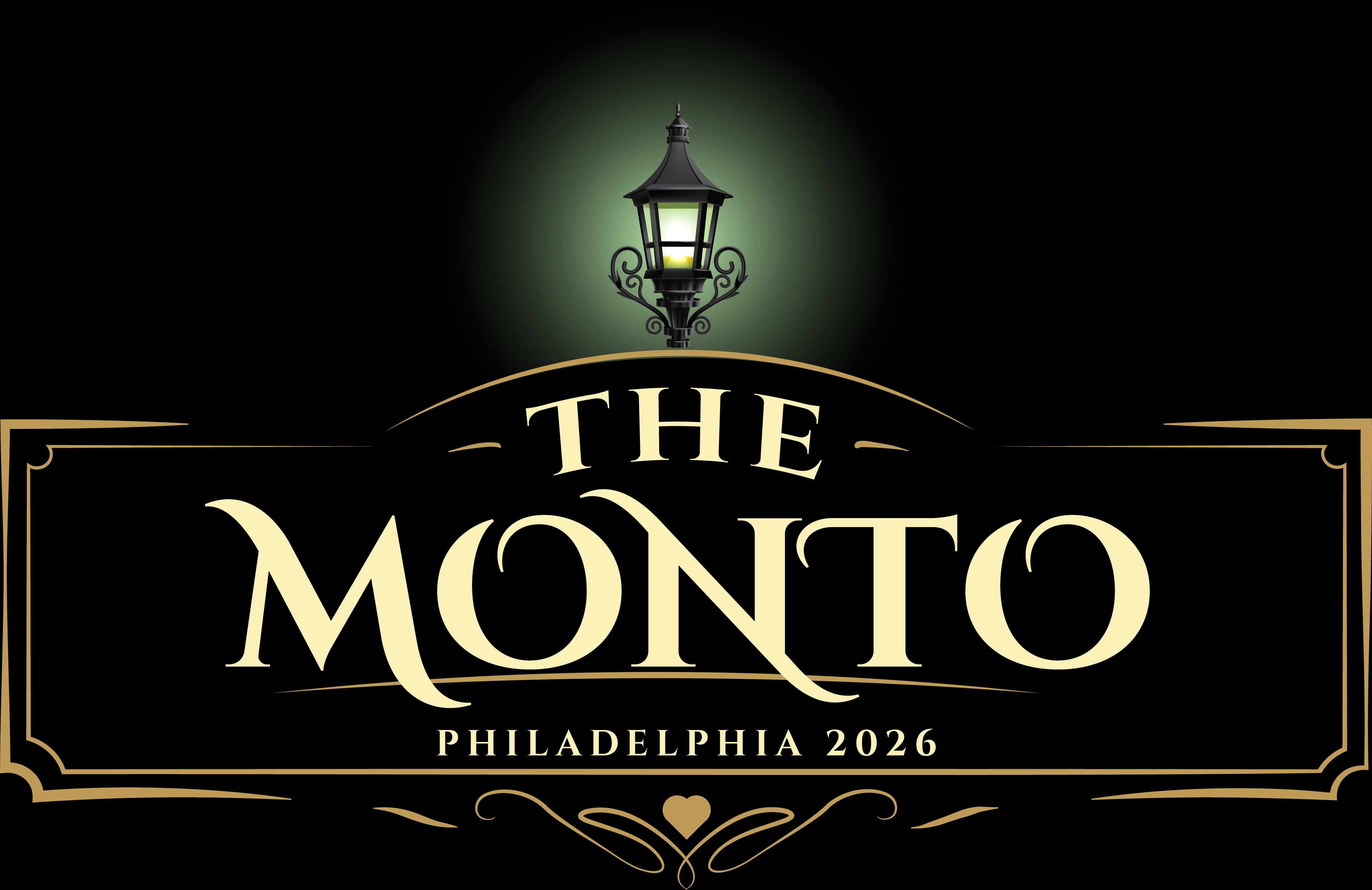 The Monto